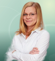 Profilfoto von Alla aus Haselünne. Berufswunsch: Fachinformatiker/in. Branche: IT, Informatik, Programmierung.