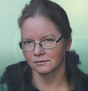 Profilfoto von Anastassia aus Berlin. Berufswunsch: Designer/in – Grafik. Branche: Textilien, Bekleidung, Leder.