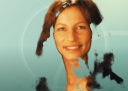Profilfoto von Ulrike aus Andernach. Berufswunsch: Bürohelfer/in. Branche: Bauwesen, Architektur und Events, Messen, Promotion.