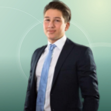 Profilfoto von Atilla aus Solingen. Berufswunsch: Alltagshelfer/in. Branche: Landwirtschaft, Garten.