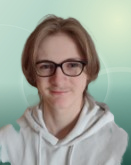 Profilfoto von Felix aus Braunschweig. Berufswunsch: Lagerhelfer/in. Branche: Elektronik und Produktion, Fertigung.