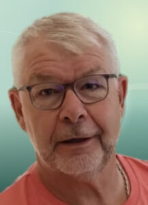 Profilfoto von Erwin aus Crailsheim. Berufswunsch: Kundenberater/in und Kundenservice Mitarbeiter/in. Branche: Beratung, Consulting und Kundenservice.