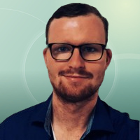 Profilfoto von Bernd aus Gronau. Berufswunsch: IT-Trainer/in und Leiter/in - Logistik. Branche: IT, Informatik, Programmierung und Lebensmittel, Getränke.