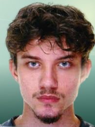 Profilfoto von David aus Altdorf. Berufswunsch: Fachinformatiker/in und IT-Administrator/in. Branche: IT, Informatik, Programmierung.