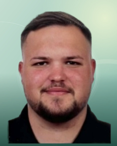 Profilfoto von Thilo aus Emsdetten. Berufswunsch: Helfer/in - Verkauf. Branche: Gastronomie, Hotellerie, Tourismus und Haushalt, Babysitting.