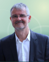 Profilfoto von Uwe aus Winnenden. Berufswunsch: Produktionsleiter/in und Projektleiter/in. Branche: Metall, Maschinenbau.
