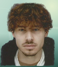 Profilfoto von Tristan aus St. Ingbert. Berufswunsch: Fitnesstrainer/in. Branche: Beratung, Consulting und Events, Messen, Promotion.
