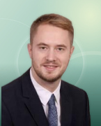 Profilfoto von Frederik aus Wesseling. Berufswunsch: Abfüller/in. Branche: Kundenservice.