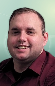 Profilfoto von Andreas aus Greven. Berufswunsch: Verfahrensmechaniker/in. Branche: Logistik, Transport, Verkehr und Produktion, Fertigung.