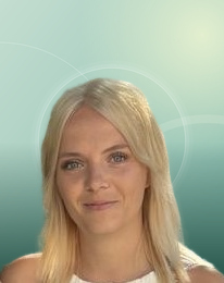Profilfoto von Michelle aus Könnern. Berufswunsch: Empfangsmitarbeiter/in und Kaufmann/-frau – Büromanagement. Branche: Kundenservice.