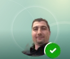 Profilfoto von Serkan aus Speyer. Berufswunsch: Bürohelfer/in und Konstrukteur/in. Branche: IT, Informatik, Programmierung und Metall, Maschinenbau.
