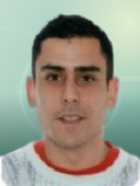 Profilfoto von Dario aus Frankfurt am Main. Berufswunsch: Fachkraft – Lagerlogistik. Branche: Logistik, Transport, Verkehr.