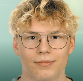 Profilfoto von Ben aus Lappersdorf. Berufswunsch: Interkulturelle/r Kommunikationsberater/in. Branche: Verkauf, Handel.