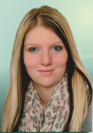 Profilfoto von Jessica aus Jackerath. Berufswunsch: Babysitter/in und Callcenter Agent/in. Branche: Beratung, Consulting und Bildung, Pädagogik.