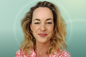 Profilfoto von Nicole aus Leingarten. Berufswunsch: Sporttherapeut/in. Branche: Medizintechnik, Reha, Sport, Bewegung.