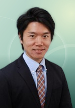 Profilfoto von Yuki aus Volkertshausen. Berufswunsch: Assistent/in – Informatik (allgemeine Informatik). Branche: IT, Informatik, Programmierung.