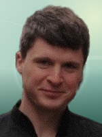 Profilfoto von Marius aus Regensburg. Berufswunsch: Fahrer/in und Gepäckfahrer/in. Branche: Bildung, Pädagogik und Lebensmittel, Getränke.