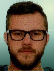 Profilfoto von Patrick aus St. Ingbert. Berufswunsch: Architekt/in. Branche: Gastronomie, Hotellerie, Tourismus und Verkauf, Handel.