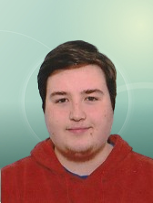 Profilfoto von Marcel aus Büren. Berufswunsch: Check-In Mitarbeiter/in und Gepäckabfertiger/in, Ramp Agent, Flugzeugabfertiger/-in. Branche: IT, Informatik, Programmierung.