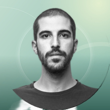 Profilfoto von Vasco aus Berlin. Berufswunsch: Gepäckabfertiger/in, Ramp Agent, Flugzeugabfertiger/-in. Branche: Logistik, Transport, Verkehr.