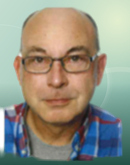 Profilfoto von Stefan aus Meckenbeuren. Berufswunsch: Fahrer/in und Schauspieler/in. Branche: Medizin, Psychologie, Pflege und Nachhilfe, Unterricht.