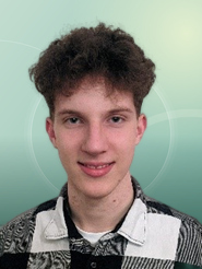 Profilfoto von Philip aus Rottweil. Berufswunsch: Abfüller/in und Logistikhelfer/in. Branche: Naturwissenschaften, Labor und Produktion, Fertigung.