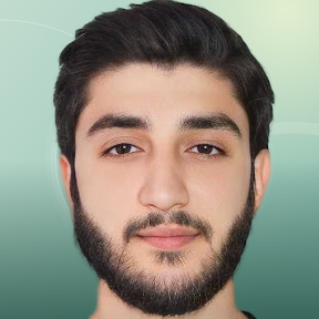 Profilfoto von Ali aus Ludwigshafen am Rhein. Berufswunsch: Paketzusteller/in. Branche: Verkauf, Handel.