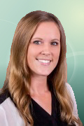 Profilfoto von Lisa aus Raesfeld. Berufswunsch: Assistenz der Geschäftsführung und Bürohelfer/in. Branche: Beratung, Consulting und Kundenservice.
