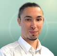Profilfoto von Jacem aus Rosdorf. Berufswunsch: Bürohelfer/in. Branche: Beratung, Consulting.