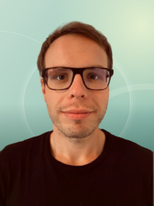 Profilfoto von Florian aus Linz am Rhein. Berufswunsch: IT-Administrator/in und IT-Berater/in. Branche: Beratung, Consulting und IT, Informatik, Programmierung.