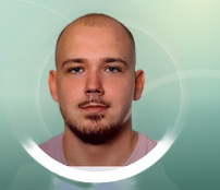 Profilfoto von Rafael aus Friesenheim. Berufswunsch: Hochbauingenieur/in. Branche: Bauwesen, Architektur.