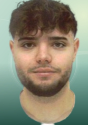 Profilfoto von Yannik. Berufswunsch: Fitnesstrainer/in. Branche: IT, Informatik, Programmierung.