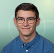 Profilfoto von Fabian aus Wiesbaden. Berufswunsch: Fachinformatiker/in. Branche: IT, Informatik, Programmierung.