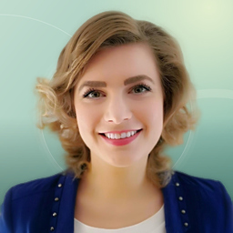 Profilfoto von Franziska aus Ingolstadt. Berufswunsch: Fitnessberater/in. Branche: IT, Informatik, Programmierung und Management.