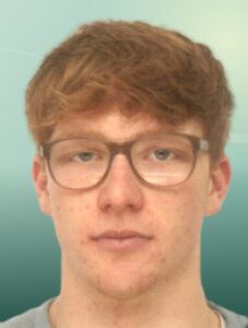 Profilfoto von Viktor aus Obertraubling. Berufswunsch: Abfüller/in. Branche: Elektronik.