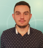 Profilfoto von Emre aus Braunschweig. Berufswunsch: Gepäckabfertiger/in, Ramp Agent, Flugzeugabfertiger/-in und Kundenservice Mitarbeiter/in. Branche: Beratung, Consulting.