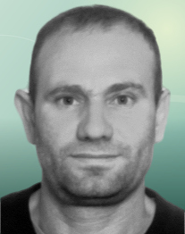 Profilfoto von Sotir aus Bremerhaven. Berufswunsch: Fahrer/in und Lieferfahrer/in. Branche: Logistik, Transport, Verkehr.