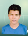Profilfoto von Omar aus Saarbrücken. Berufswunsch: Baggerfahrer/in und Berufskraftfahrer/in. Branche: Elektronik und IT, Informatik, Programmierung.
