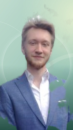 Profilfoto von Christopher aus Bergkamen. Berufswunsch: Informatiker/in und Lagerist/in. Branche: Elektronik und IT, Informatik, Programmierung.