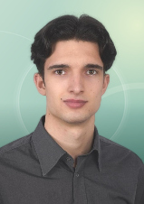 Profilfoto von Tim aus Reutlingen. Berufswunsch: Fachkraft – Lagerlogistik und Fließbandarbeiter/in. Branche: Metall, Maschinenbau und Produktion, Fertigung.