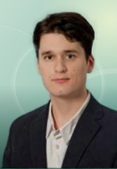 Profilfoto von Robin aus Gilching. Berufswunsch: Fachinformatiker/in und IT-Administrator/in. Branche: IT, Informatik, Programmierung.