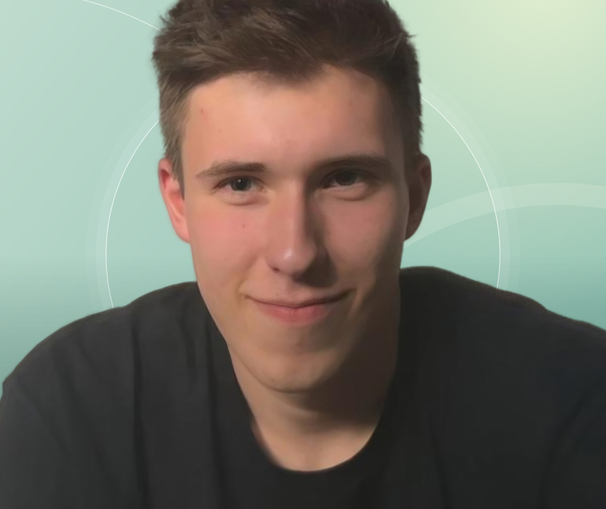 Profilfoto von Felix aus Hamburg. Berufswunsch: Barkeeper/in und Bürohelfer/in. Branche: Bauwesen, Architektur und Beratung, Consulting.