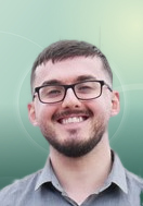 Profilfoto von Travis aus Düsseldorf. Berufswunsch: Fitnesstrainer/in. Branche: Gastronomie, Hotellerie, Tourismus.