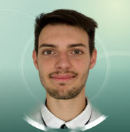 Profilfoto von Maximilian aus Euskirchen. Berufswunsch: Betriebswirt/in - Marketing und Betriebswirt/in - Personalmanagement. Branche: Design, Musik, Tanz, Schauspiel und Finanzen, Buchhaltung.