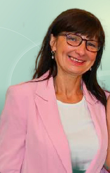 Profilfoto von Galina aus Lübben. Berufswunsch: Sozialarbeiter/in. Branche: Haushalt, Babysitting.