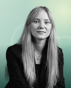Profilfoto von Anna aus Kaiserslautern. Berufswunsch: Architekt/in. Branche: Bauwesen, Architektur und Bildung, Pädagogik.