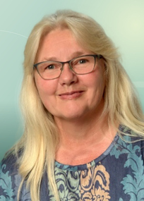 Profilfoto von Susanne aus Ochsenhausen. Berufswunsch: Bürohelfer/in und Callcenter Agent/in. Branche: Holz, Papier und Kundenservice.