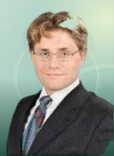 Profilfoto von Sebastian aus Frankfurt (Oder). Berufswunsch: Reinigungskraft. Branche: Körperpflege, Hauswirtschaft, Hygiene.