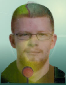 Profilfoto von Maksim aus Öhringen. Berufswunsch: Kaufmann/-frau – Groß- und Außenhandelsmanagement (Außenhandel). Branche: Bauwesen, Architektur und Finanzen, Buchhaltung.