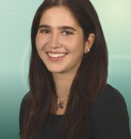 Profilfoto von Alara aus Illertissen. Berufswunsch: Tourismuskaufmann/-frau (Privat- und Geschäftsreisen). Branche: Produktion, Fertigung.